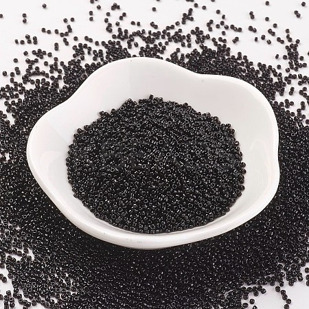 MGB Matsuno Glass Beads LS-X-SEED-R017A-748-1
