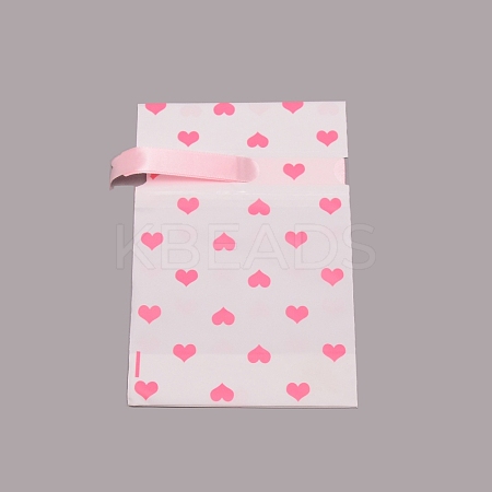 Plastc Storage Bags ABAG-WH0035-013C-1
