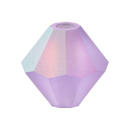 Preciosa® Crystal Beads X-PRC-BA3-20310-20019-1