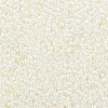 TOHO 11/0 Round Beads X-SEED-TR11-0777-2