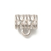 304 Stainless Steel Hanger Bail STAS-I321-31P-1