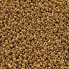 MIYUKI Round Rocailles Beads X-SEED-G007-RR4203-3