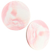 Marble Pattern Porcelain Wax Seal Mats AJEW-WH20007-82B-03-6