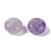 Natural Amethyst Beads G-L524-20Y-03-2