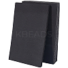 EVA Sheet Foam Sheets AJEW-WH20130-76B-01-1