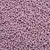 TOHO 11/0 Round Beads SEED-TR11-0127-2
