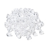 Acrylic Beads LS-OACR-C020-02J-1