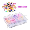 DIY Jewelry Making Kits DIY-YW0003-54-4