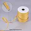 Paper Cords for DIY Jewelry Making OCOR-PH0003-17B-2