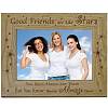 MDF Photo Frames DJEW-WH0110-001-1