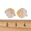 Glass Beads GLAA-G119-01C-3