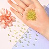 Preciosa® Crystal Beads X-PRC-BB4-80100-4