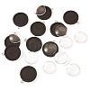 DIY Pendant Kits DIY-TA0012-16B-2