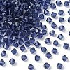 Preciosa® Crystal Beads Y-PRC-BA6-20410-3