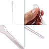 DIY Epoxy Resin Jewelry Kit DIY-TA0002-82-3