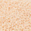 TOHO 6/0 Round Beads SEED-TR06-0147-3