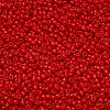 TOHO 8/0 Round Beads X-SEED-TR08-0045A-2
