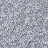 MIYUKI Round Rocailles Beads SEED-G007-RR0131-2