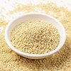 MIYUKI Round Rocailles Beads SEED-X0056-RR0493-2