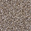 MIYUKI Delica Beads SEED-J020-DB0680-3