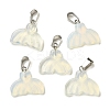 Opalite Pendants G-Z067-01P-09-2