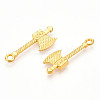 Alloy Pendants X1-PALLOY-N176-126G-2