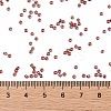 TOHO Round Seed Beads SEED-XTR11-0330-4