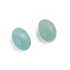 Natural Mixed Gemstone Cabochons G-F680-I-3