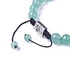 Chakra Jewelry BJEW-I273-I01-3