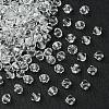 Preciosa® Crystal Beads Y-PRC-BA5-00030-3