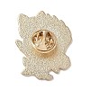 Halloween Enamel Pins LS-JEWB-L021-01D-KCG-3