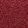 MIYUKI Round Rocailles Beads SEED-X0055-RR0426-3