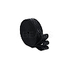 Polycotton Non Slip Knitted Cord SRIB-WH0011-254-7