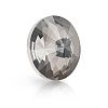 Preciosa® MAXIMA Crystal Round Stones X-PRC-RASS47-00030-279-3