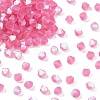 Preciosa® Crystal Beads X-PRC-BA4-70010-20019-3