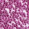 12/0 Glass Seed Beads X1-SEED-A015-2mm-2212-2
