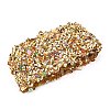 Hotfix Rhinestone DIY-B011-03-2