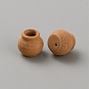 Mini Polymer Clay Flowerpot AJEW-WH20007-29-2
