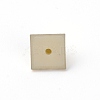 Plastic Rivets FIND-WH0072-65A-2