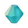 Preciosa® Crystal Beads Y-PRC-BA4-60230-20019-1