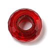 Glass European Beads LS-GLAA-XCP0001-41A-2
