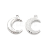 Brass Charms KK-H442-35S-1