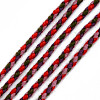 Polyester Braided Cords OCOR-T015-A25-1