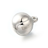 Alloy Sports Equipment Pendants LS-PALLOY-R157-05P-03-2