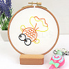 DIY Display Decoration Embroidery Kit SENE-PW0003-071C-1