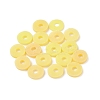 Handmade Polymer Clay Beads CLAY-XCP0001-21A-01-4