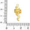 Alloy Beads PALLOY-D369-25MG-01-3