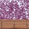 MIYUKI Delica Beads SEED-J020-DB2162-4