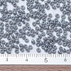 MIYUKI Round Rocailles Beads X-SEED-G007-RR0489-4