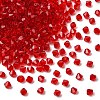 Preciosa® Crystal Beads X-PRC-BA4-90070-3